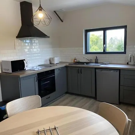 Les Redeles * Saulces-Monclin