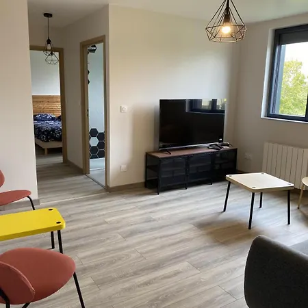 Les Redeles * Saulces-Monclin