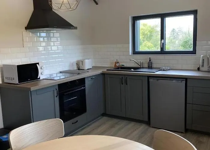 Les Redeles * Saulces-Monclin