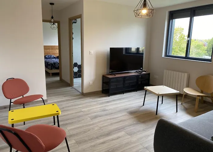 Les Redeles * Saulces-Monclin